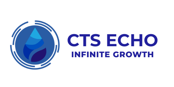 The 'Mind-Reading' AI: How CTS Echo Uses Agentic AI to Identify High-Intent B2B Buyers Before Your Competitors
