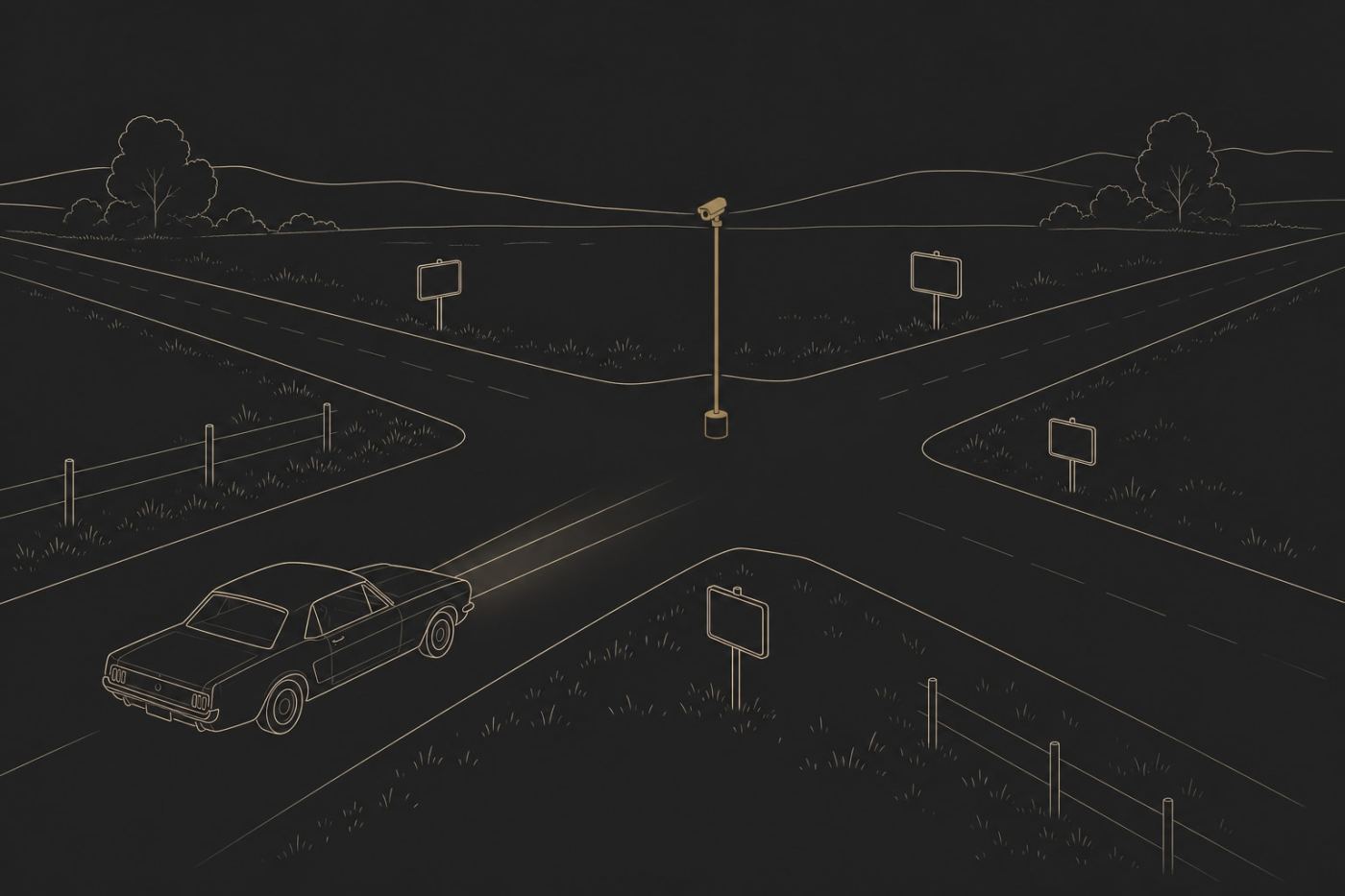 The Surveillance Disclosure and Consent Act