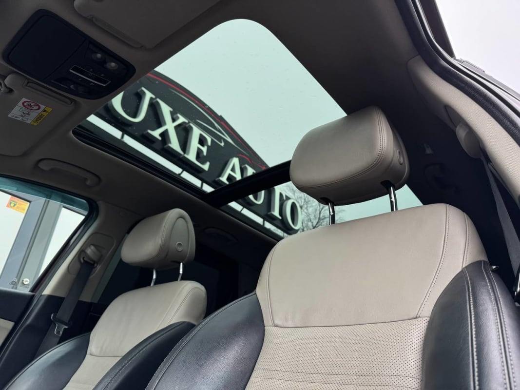 Kia Sorento Premium Plus Platinum Edition🔥 - фото 8