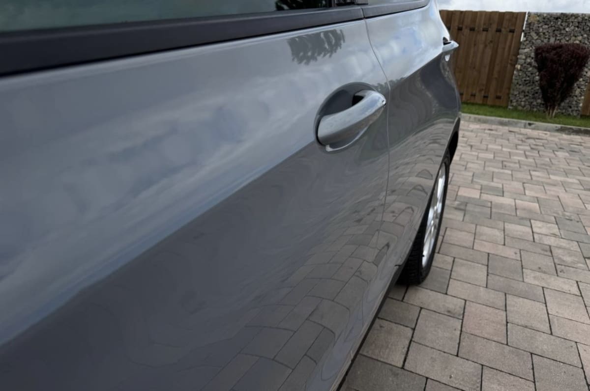 Chevrolet Bolt EV - фото 12