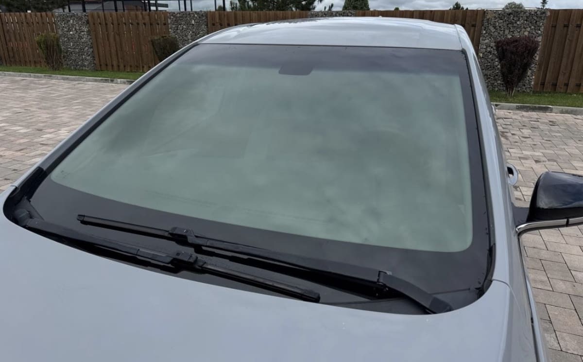 Chevrolet Bolt EV - фото 14