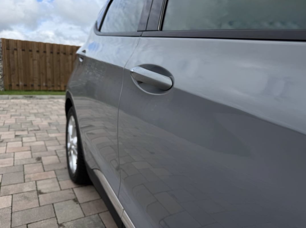 Chevrolet Bolt EV - фото 15