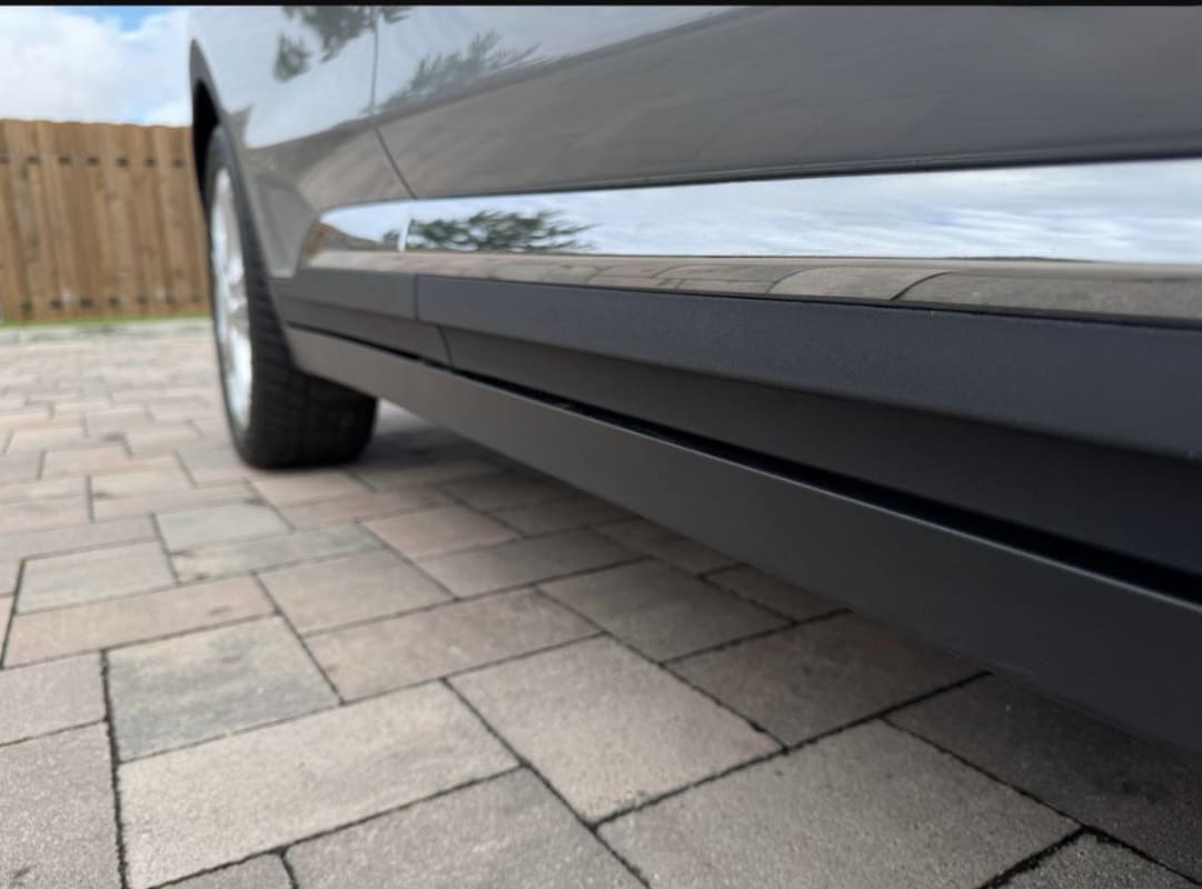 Chevrolet Bolt EV - фото 18