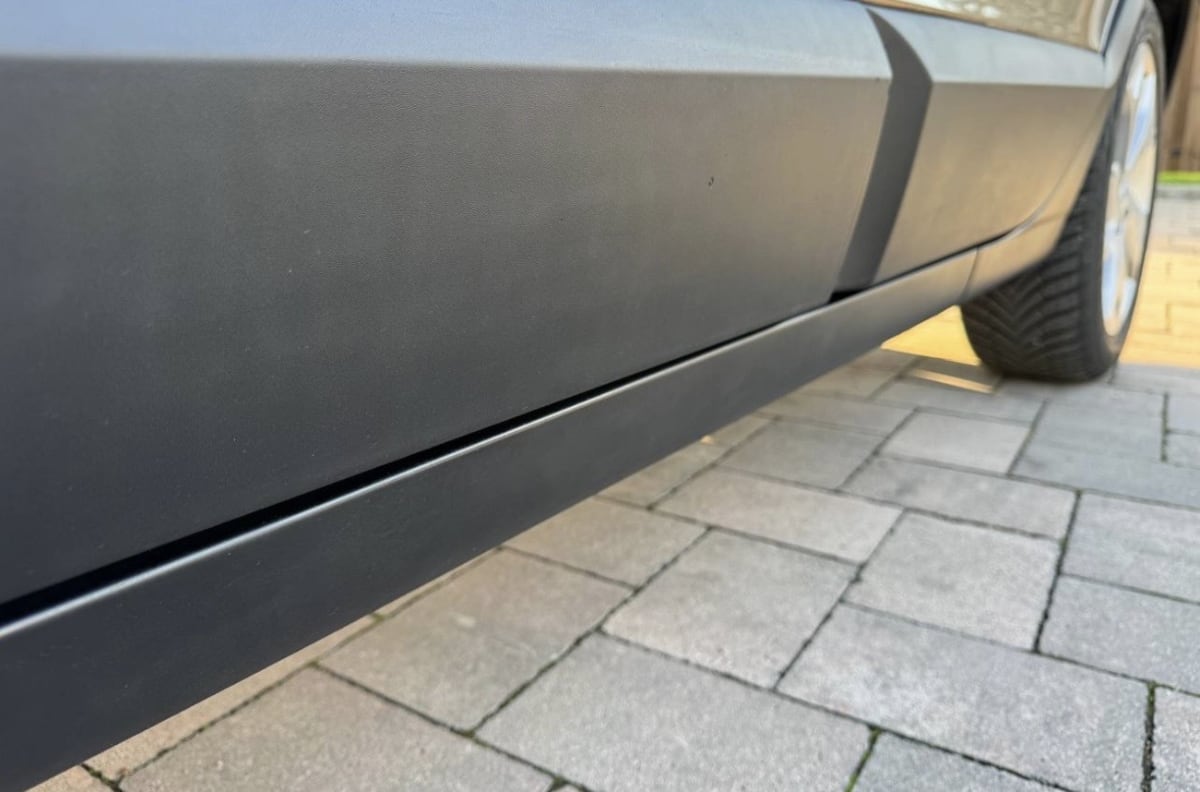 Renault  Scenic X-Mod - фото 15