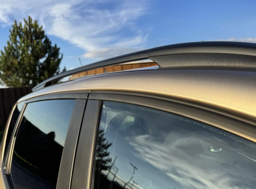 Renault  Scenic X-Mod - фото 17