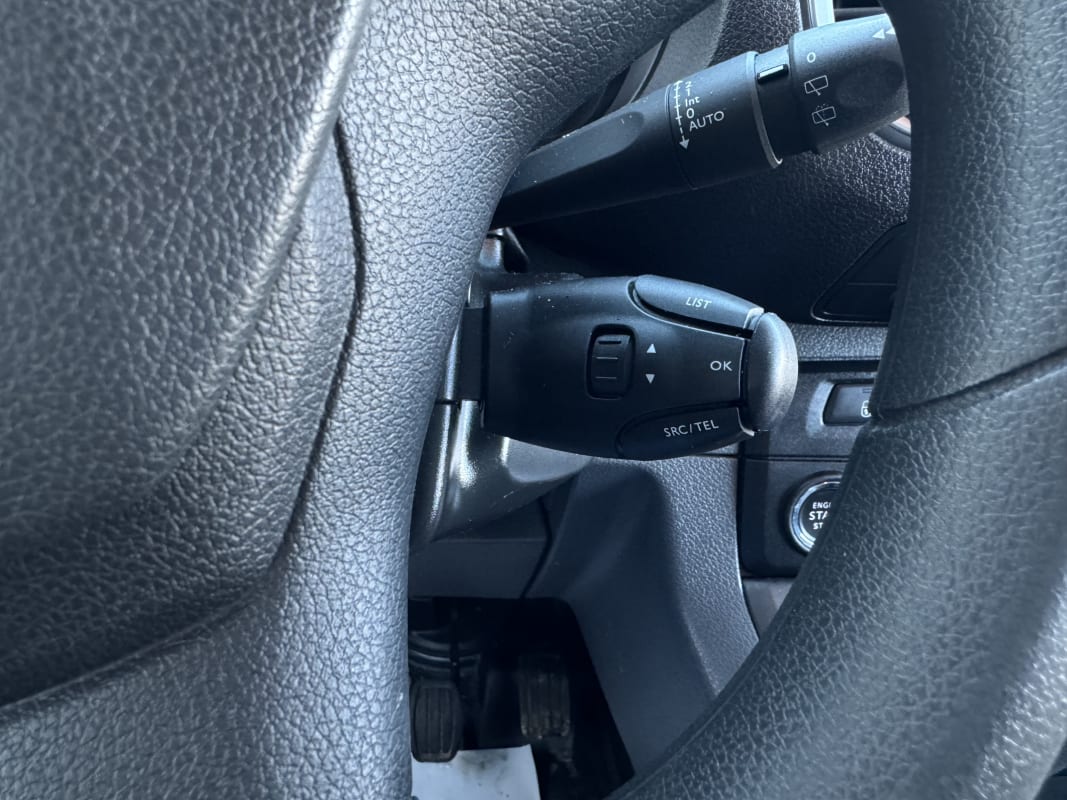 Peugeot Expert - фото 14