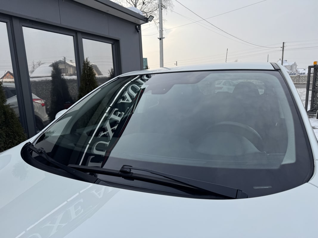 Nissan Qashqai - фото 6