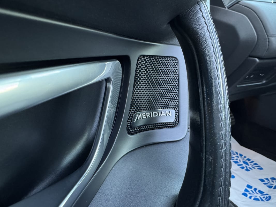 Land Rover Discovery Sport - фото 36