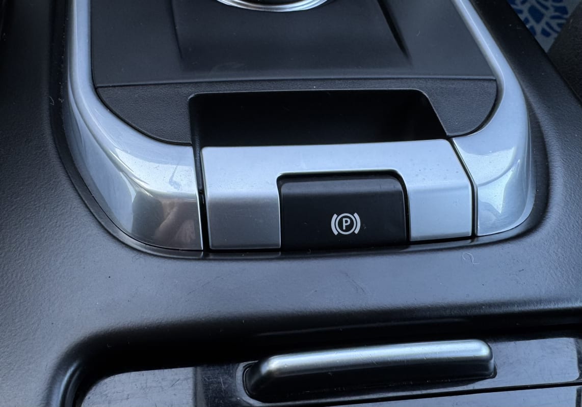 Land Rover Discovery Sport - фото 41