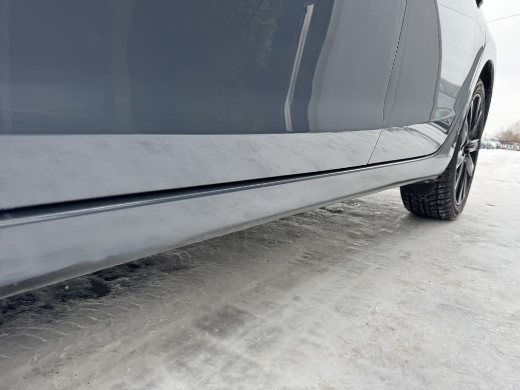 Mazda  6 - фото 17