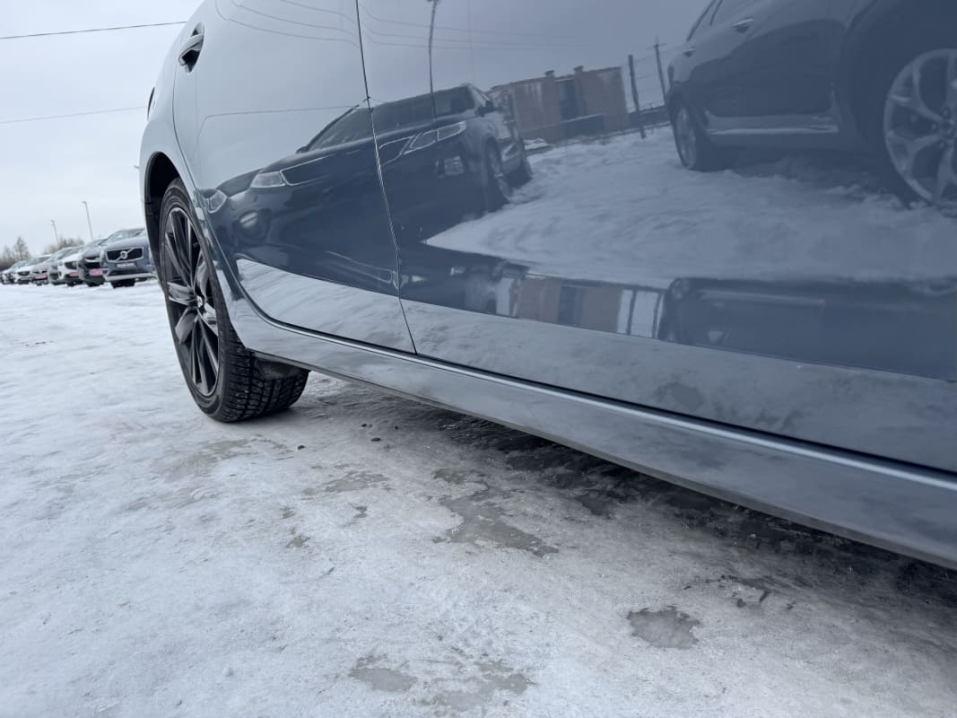 Mazda  6 - фото 19