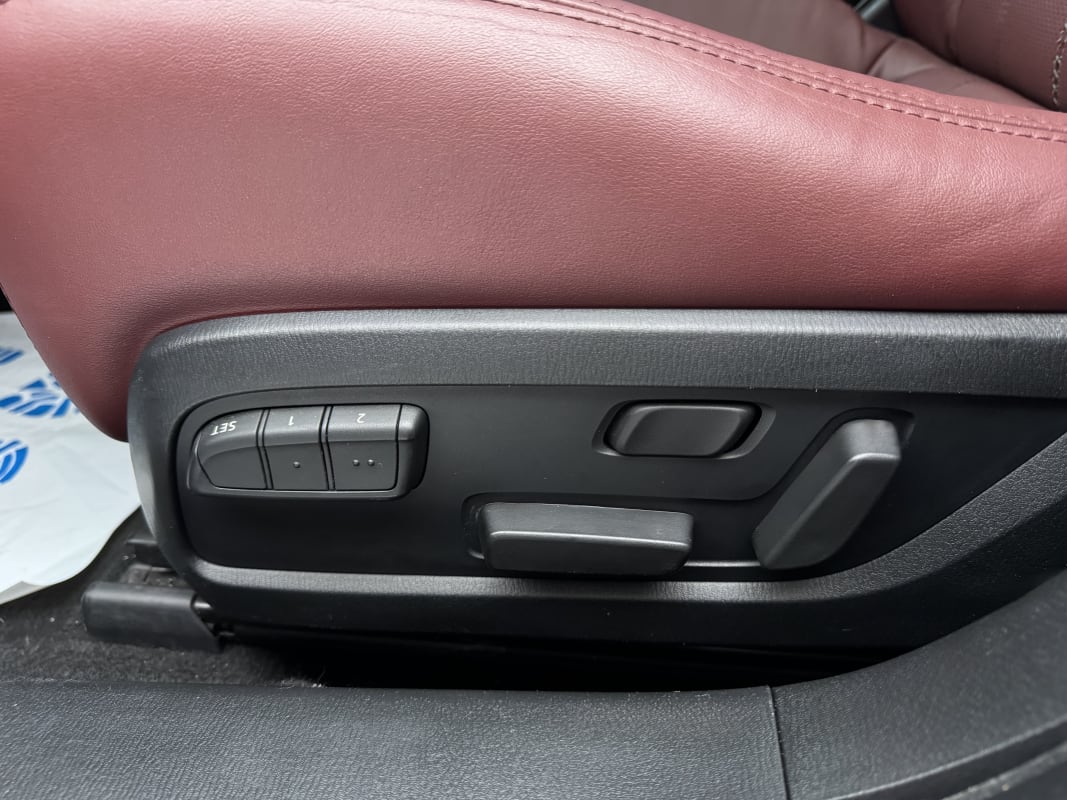 Mazda  6 - фото 31