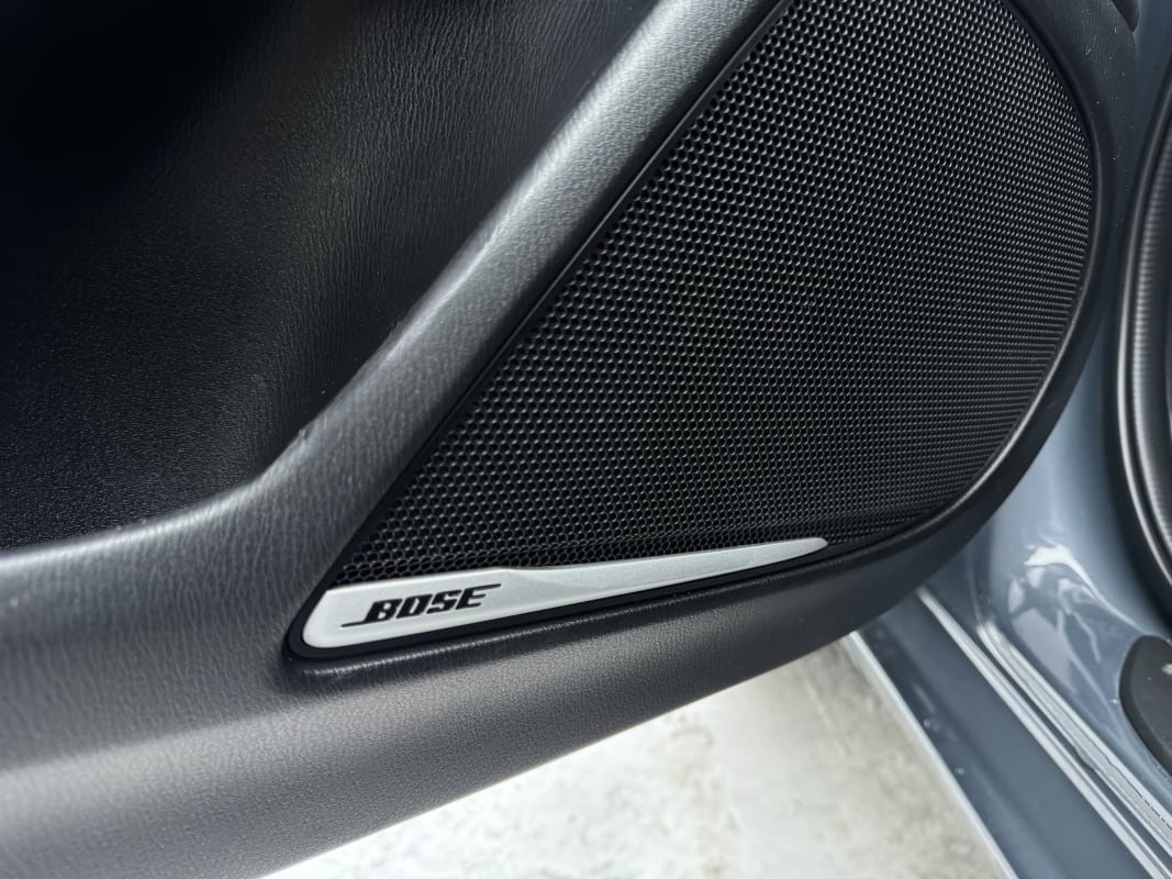 Mazda  6 - фото 39