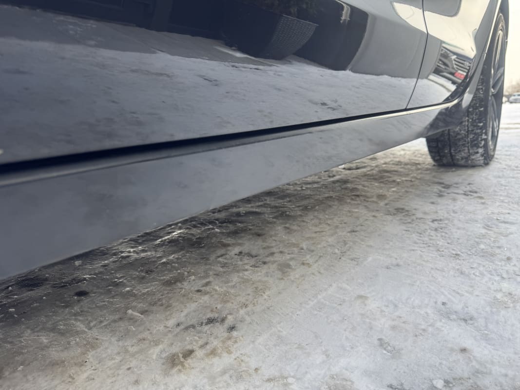 Audi A6 - фото 15