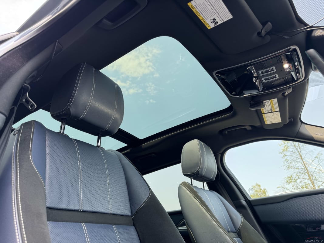 Land Rover Range Rover Velar S - фото 10