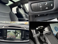 Thumb 8