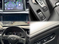 Thumb 9