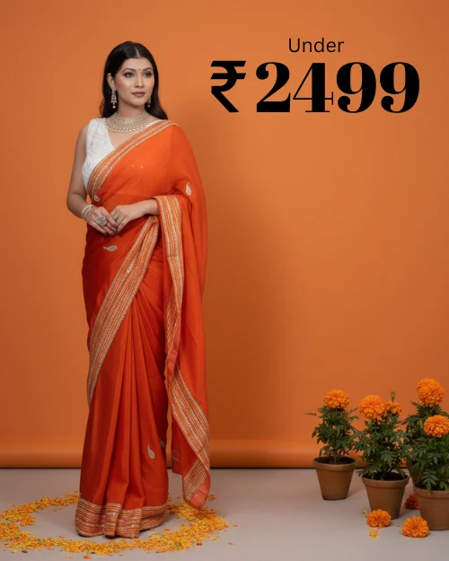 Under ₹2499