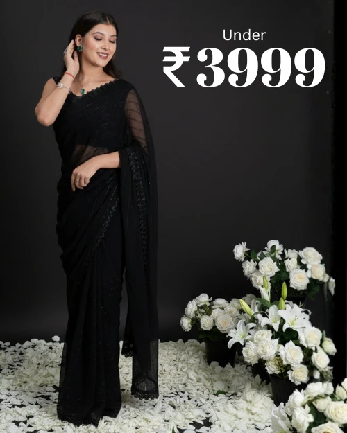 Under ₹3999