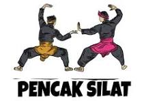 Kegiatan Ekstrakurikuler