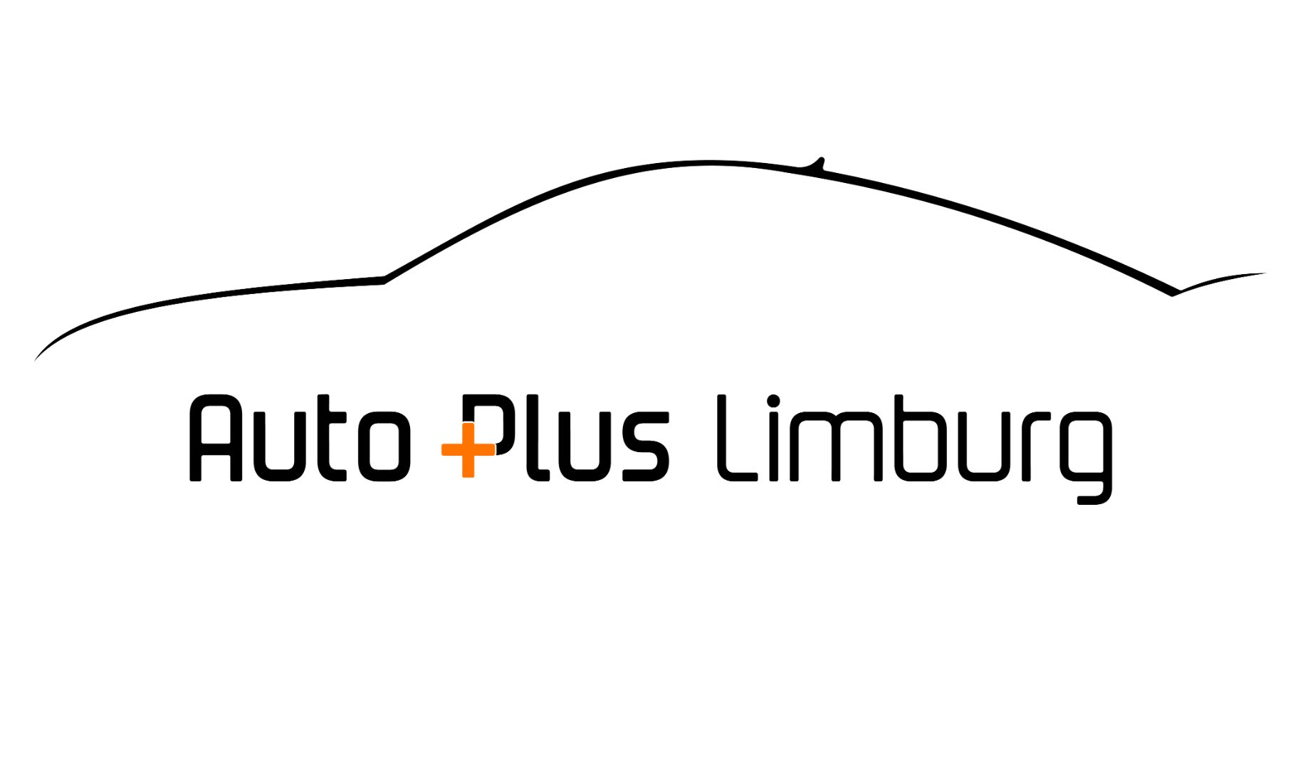 Auto Plus Limburg — werkplaats