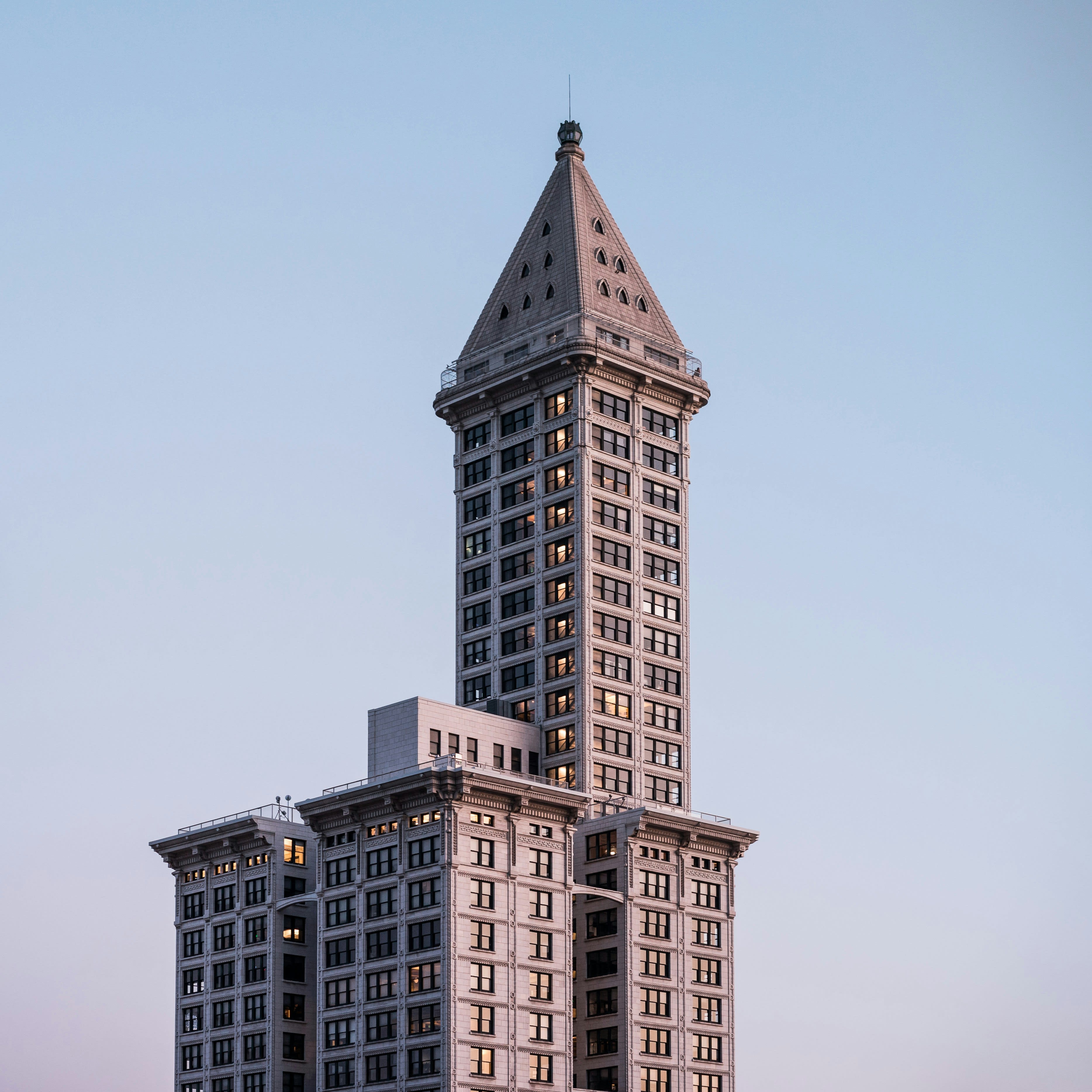 commitment background image