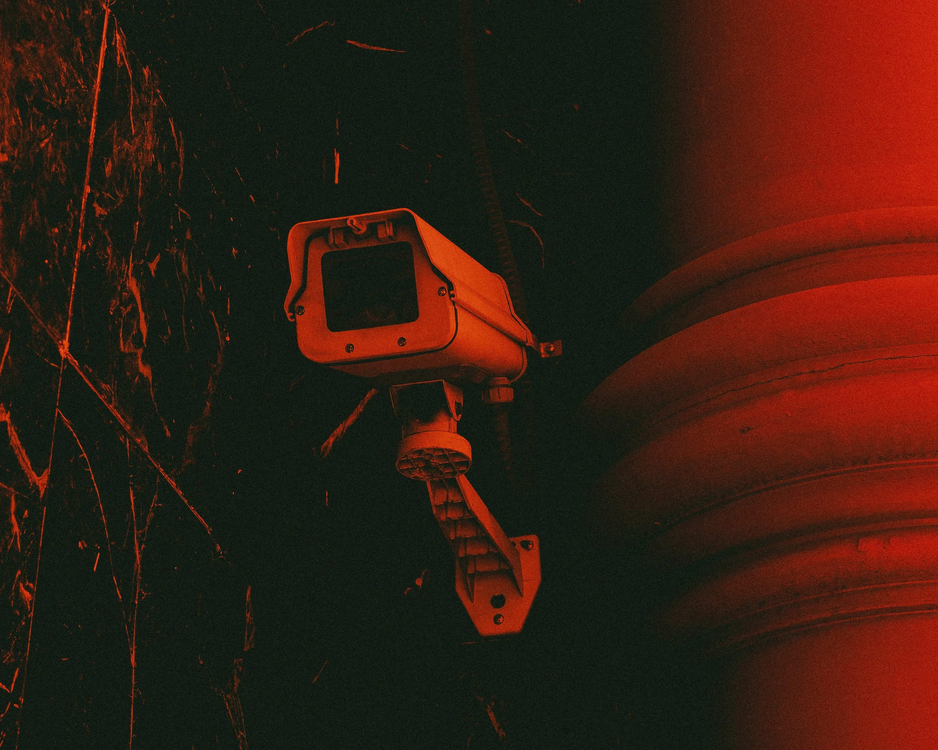 Service image