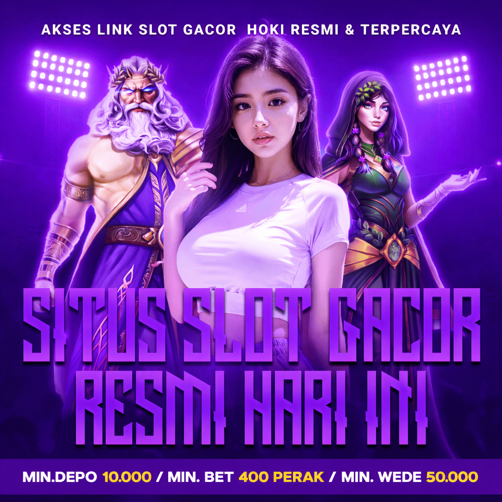 Galeri foto LUNABET78 Main Slot Online Terpercaya Bonus Harian Besar di Mahjong