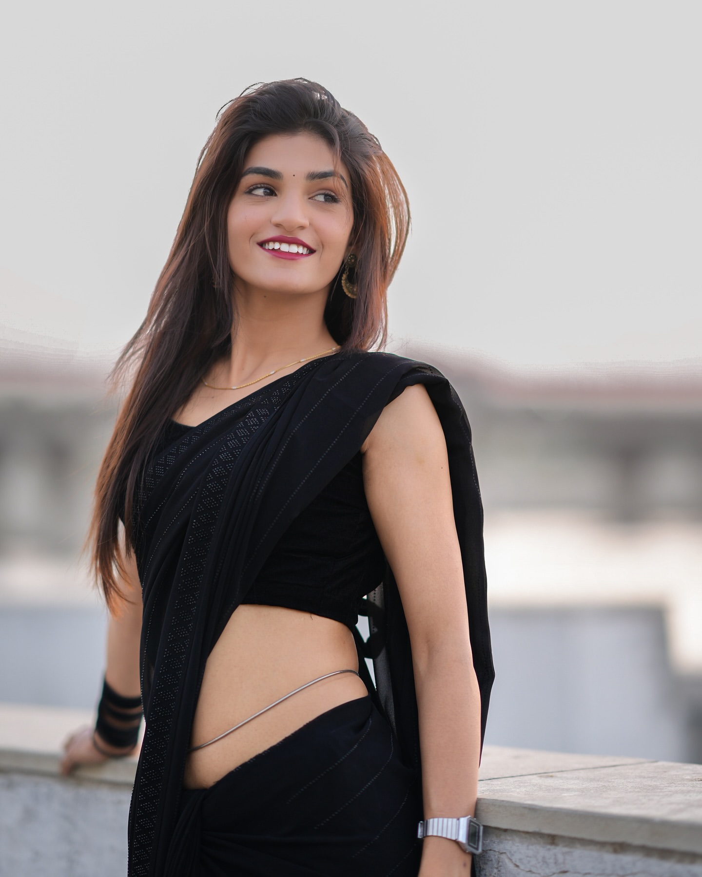 Nikita Kumawat
