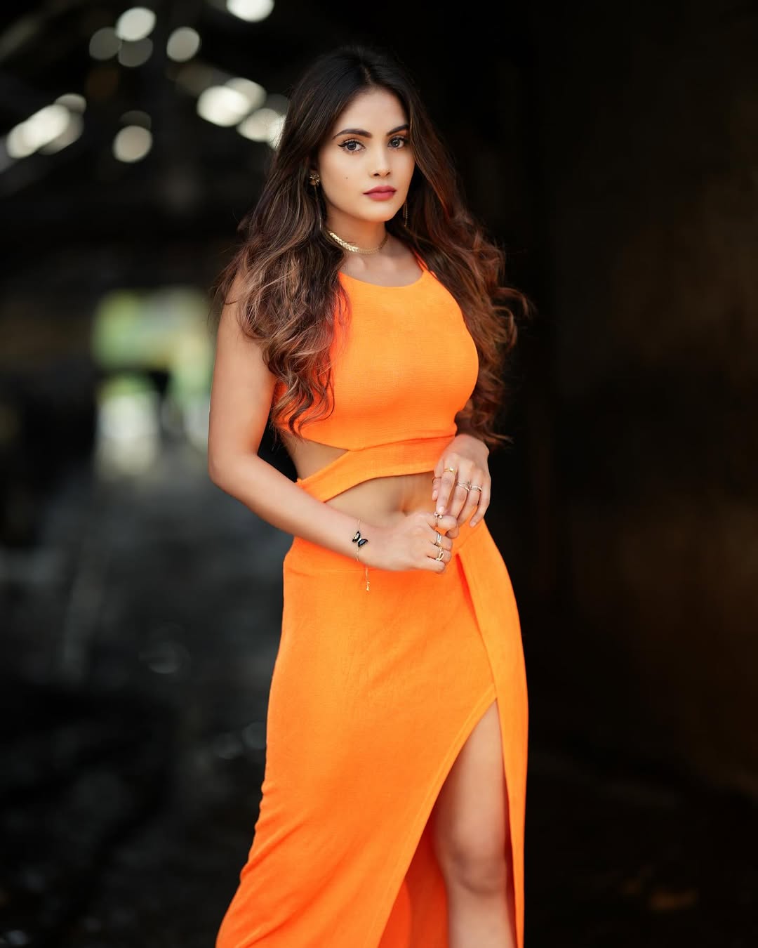 Zoya Jaan