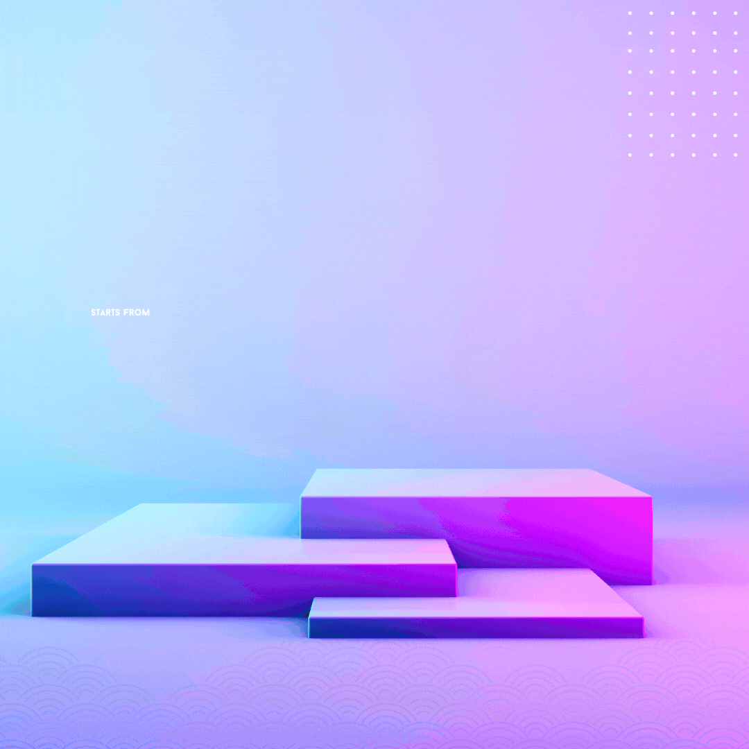 Website Development