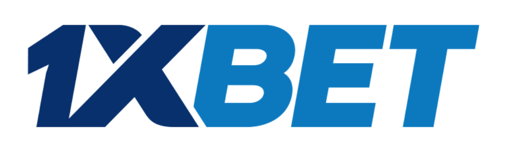 1xbet