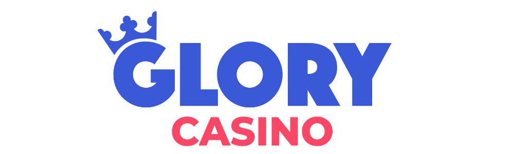 glory casino