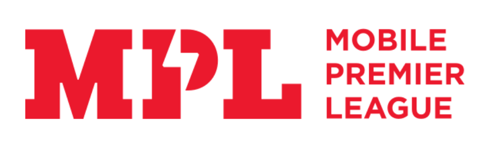 mpl