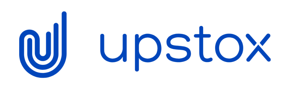 upstox