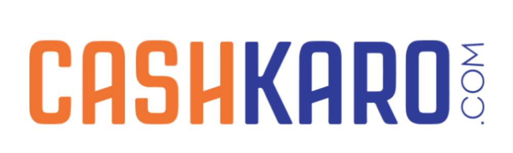 cash karo