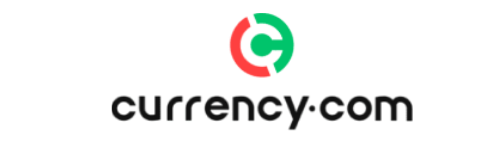 currency.com