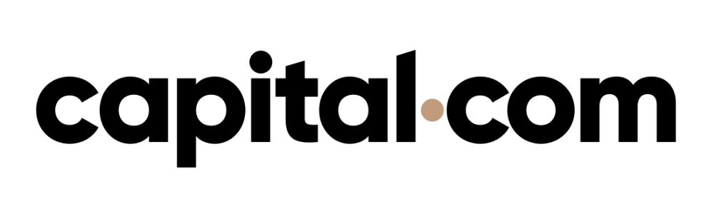 captial.com