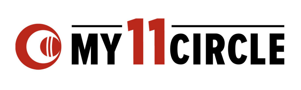 my 11 circle