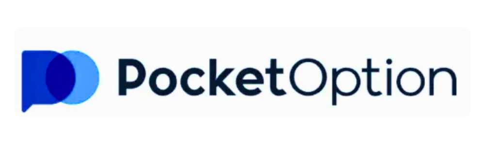 pocket option