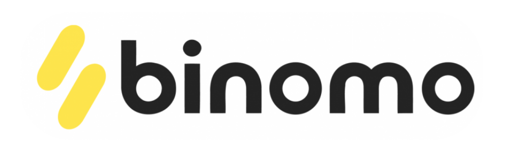 binomo