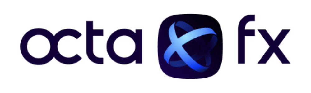 Octa Fx