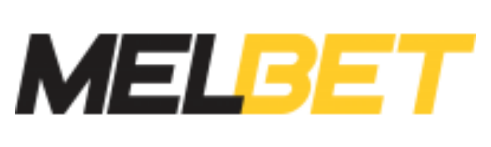 mel bet