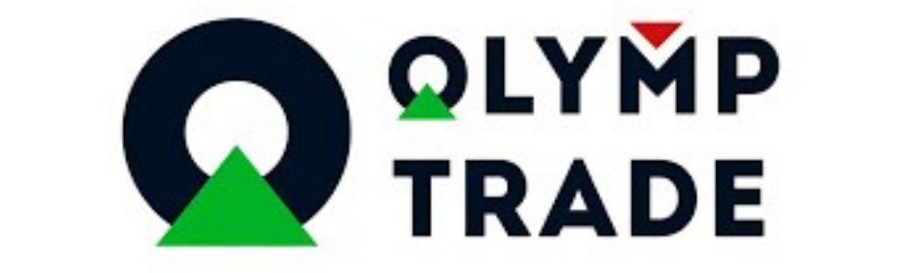 olymp trade