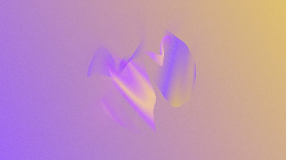 Dag 16 - De hypnotiserende orb van verwarring 