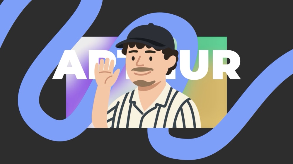 Dag 27 – Ik heb iets makkelijk gemaakt, en ik schaam me NIET.