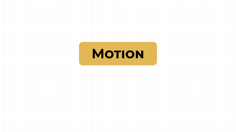 Motion in UI/UX: wanneer het helpt en wanneer het stoort