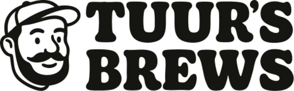 Tuur's Brews