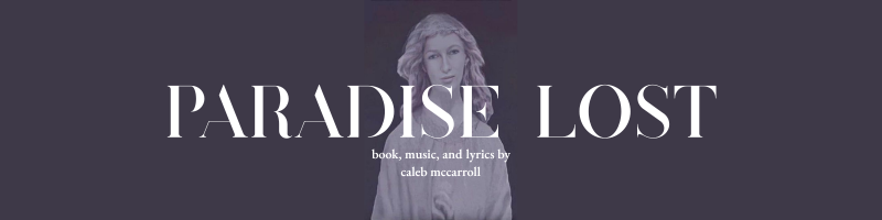Image for Seeking classical and legit singers wanted for vocal workshop of new musical