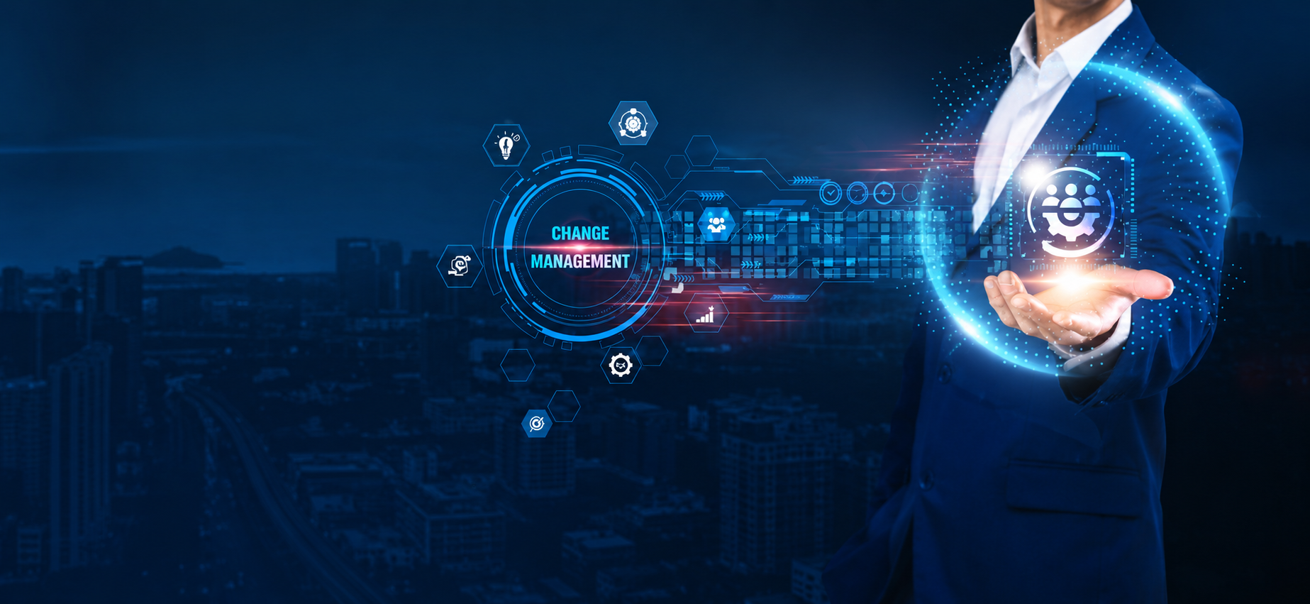 ITERIUM PARTNERS